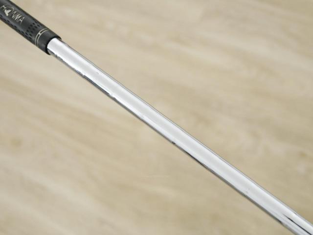 Wedge : Honma : Wedge Honma Beres W105P (Forged) Loft 50 ก้านเหล็ก 
