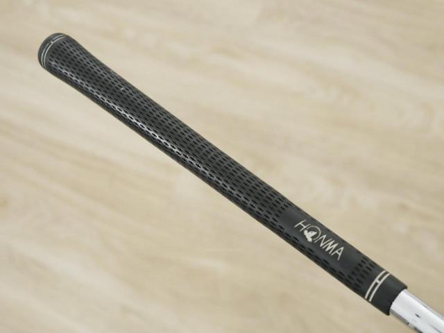 Wedge : Honma : Wedge Honma Beres W105P (Forged) Loft 50 ก้านเหล็ก 