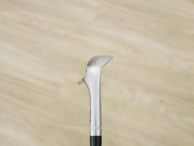 Wedge : Other : Wedge Titleist Vokey SM5 Forged Loft 58 ก้านเหล็ก Dynamic Gold