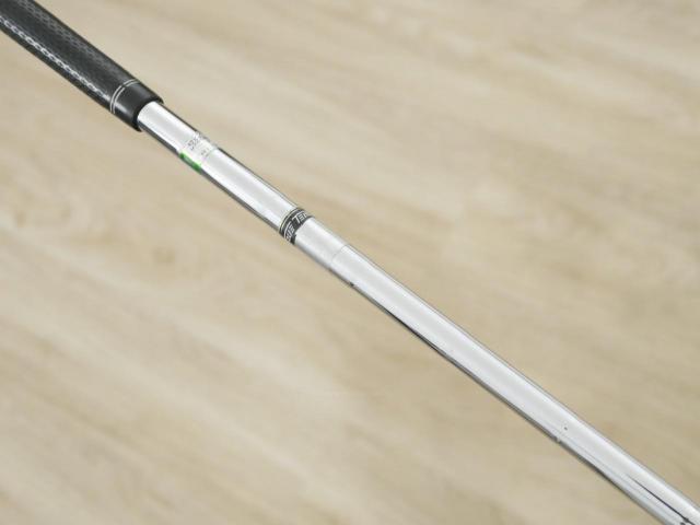 Wedge : Other : Wedge Titleist Vokey SM5 Forged Loft 58 ก้านเหล็ก Dynamic Gold