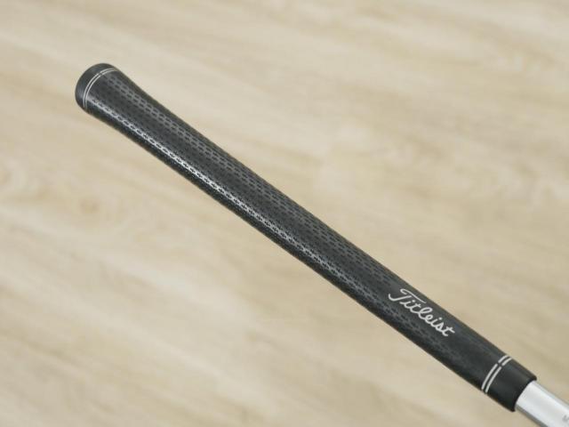 Wedge : Other : Wedge Titleist Vokey SM5 Forged Loft 58 ก้านเหล็ก Dynamic Gold