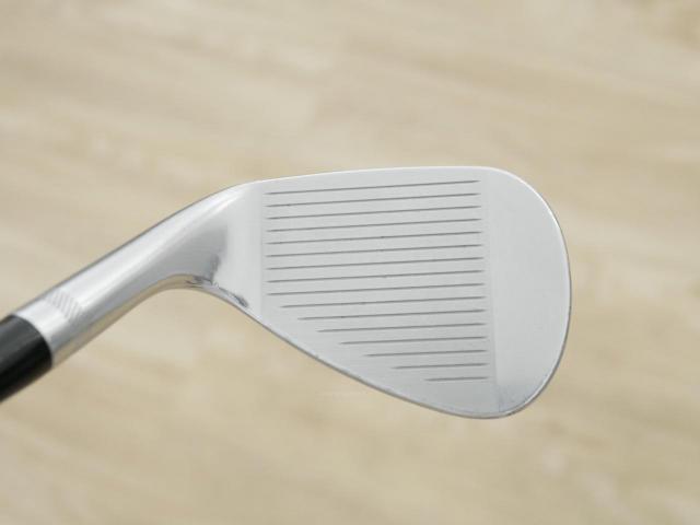 Wedge : Other : Wedge Titleist Vokey SM10 Loft 50 ก้านเหล็ก NS Pro 950 NEO Flex S