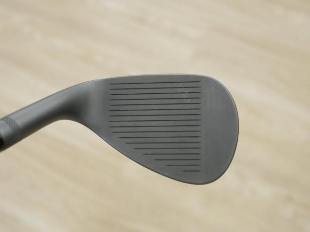 Wedge : Other : Wedge Titleist Vokey SM10 Loft 54 ก้านเหล็ก Dynamic Gold Wedge