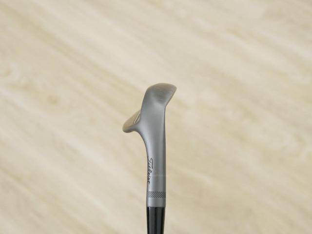 Wedge : Other : Wedge Titleist Vokey SM10 Loft 54 ก้านเหล็ก Dynamic Gold Wedge