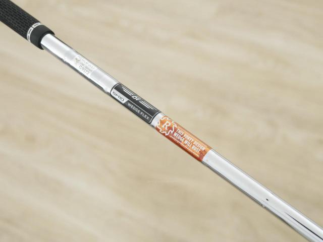 Wedge : Other : Wedge Titleist Vokey SM10 Loft 54 ก้านเหล็ก Dynamic Gold Wedge
