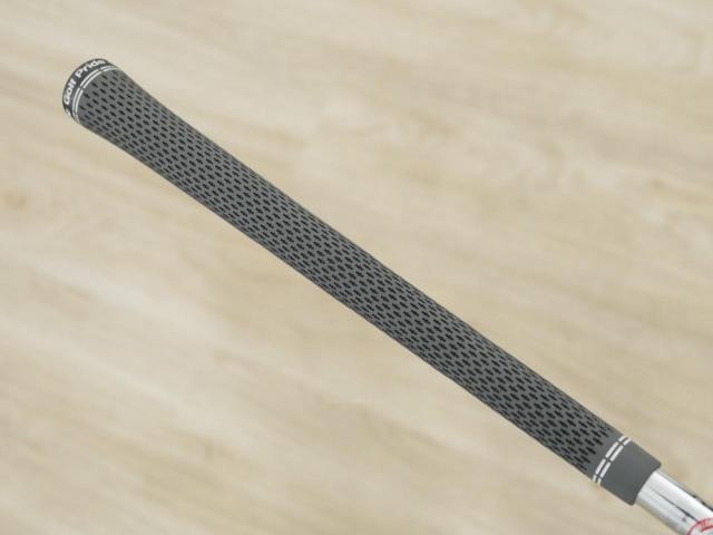 Wedge : Taylormade : Wedge Taylormade Milled Grind 3 Loft 60 ก้านเหล็ก Dynamic Gold S200