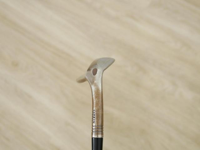 Wedge : Taylormade : Wedge Taylormade Hi-Toe Loft 64 ก้านเหล็ก 