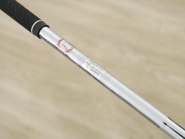 Wedge : Taylormade : Wedge Taylormade Hi-Toe Loft 64 ก้านเหล็ก 