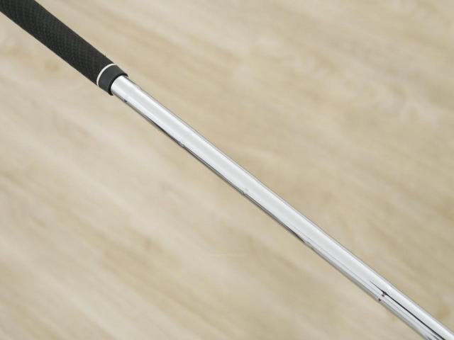 Wedge : Taylormade : Wedge Taylormade Hi-Toe Loft 64 ก้านเหล็ก 