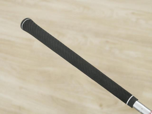 Wedge : Taylormade : Wedge Taylormade Hi-Toe Loft 64 ก้านเหล็ก 