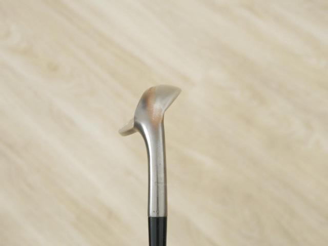 Wedge : Taylormade : Wedge Taylormade Hi-Toe Loft 58 ก้านเหล็ก Dynamic Gold S200