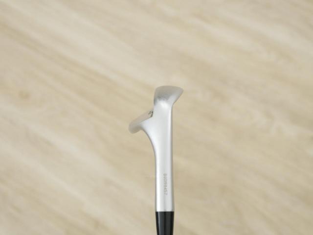 Wedge : Other : Wedge Ping S159 (ออกปี 2024) Loft 56 ก้านเหล็ก NS Pro 950 NEO Flex S