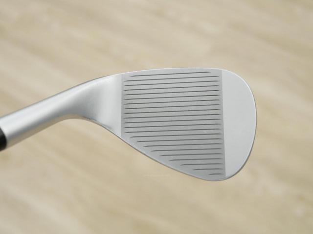 Wedge : Other : Wedge Ping S159 (ออกปี 2024) Loft 56 ก้านเหล็ก NS Pro 950 NEO Flex S
