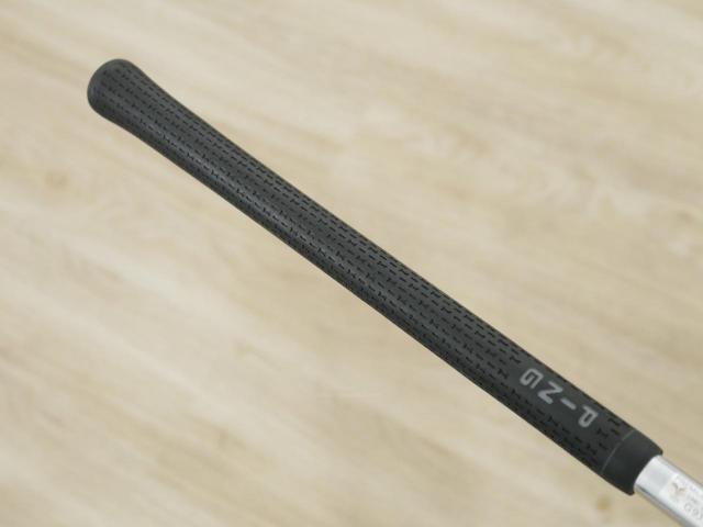 Wedge : Other : Wedge Ping S159 (ออกปี 2024) Loft 56 ก้านเหล็ก NS Pro 950 NEO Flex S