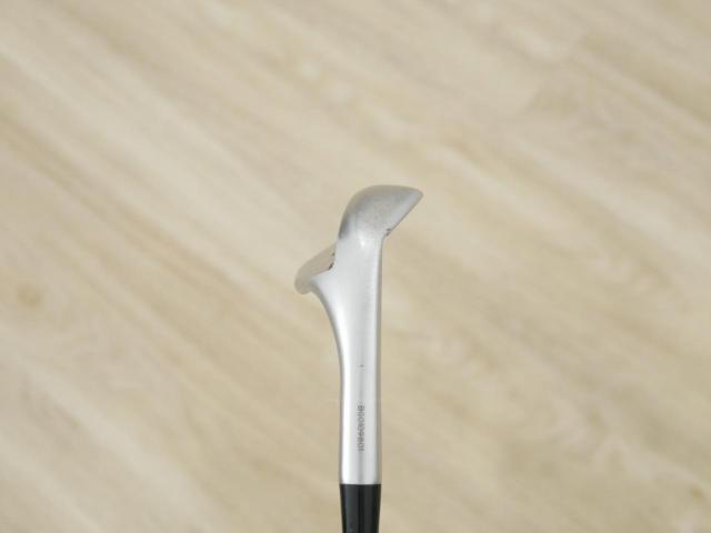 Wedge : Other : Wedge Ping S159 (ออกปี 2024) Loft 58 ก้านเหล็ก NS Pro Modus 115 Flex S