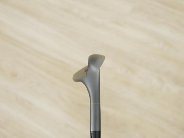 Wedge : Other : Wedge Ping S159 (ออกปี 2024) Loft 58 ก้านกราไฟต์ Ping Tour 2.0 85 Flex S
