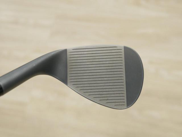 Wedge : Other : Wedge Ping S159 (ออกปี 2024) Loft 58 ก้านกราไฟต์ Ping Tour 2.0 85 Flex S
