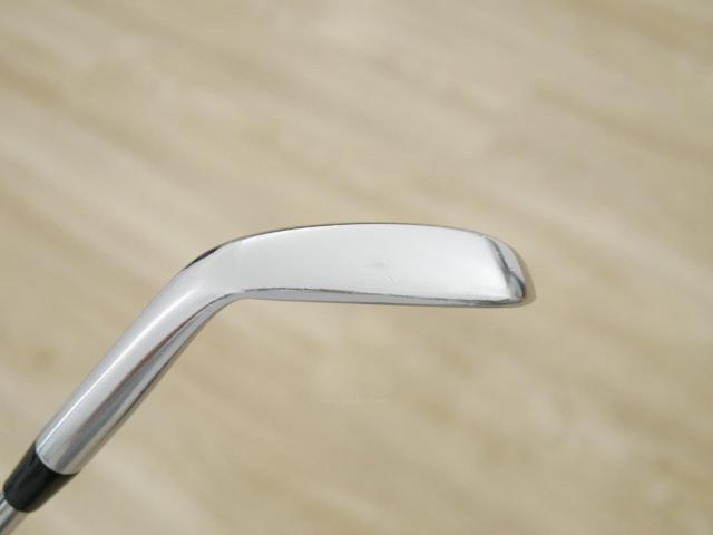 Wedge : Other : Wedge Mizuno T22 Forged Loft 48 ก้านเหล็ก NS Pro Modus 105 Flex S