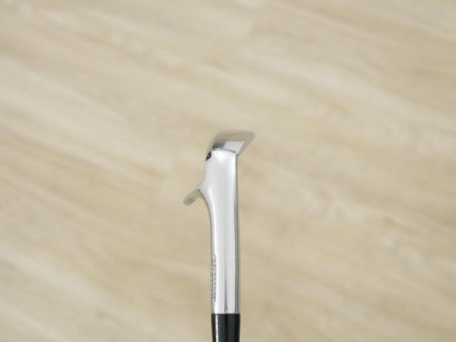 Wedge : Other : Wedge Mizuno T22 Forged Loft 48 ก้านเหล็ก NS Pro Modus 105 Flex S
