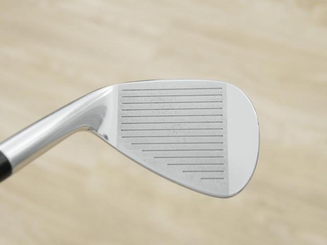 Wedge : Other : Wedge Mizuno T22 Forged Loft 48 ก้านเหล็ก NS Pro Modus 105 Flex S