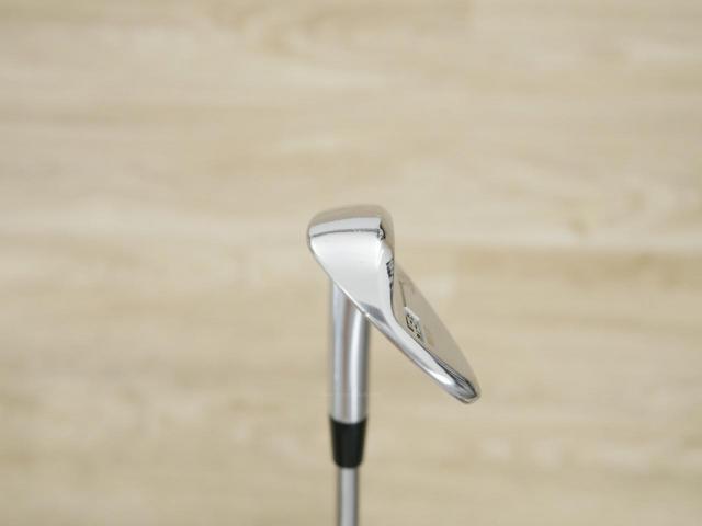 Wedge : Other : Wedge Mizuno T22 Forged Loft 48 ก้านเหล็ก NS Pro Modus 105 Flex S