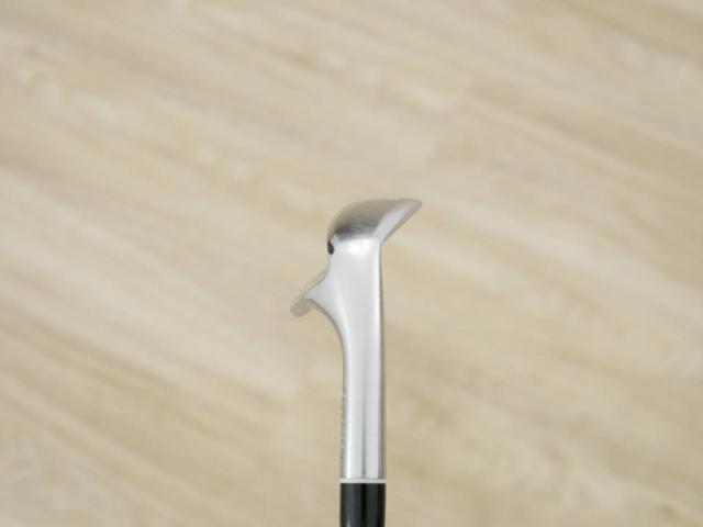 Wedge : Fourteen : Wedge Fourteen DJ-4 Forged Loft 52 ก้านเหล็ก NS Pro DS91W Flex S