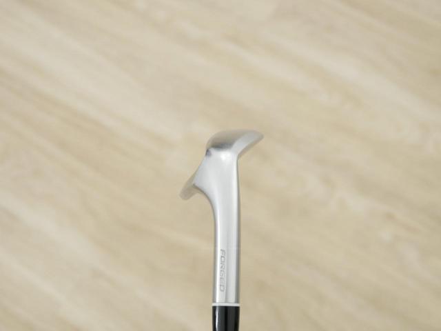 Wedge : Fourteen : Wedge Fourteen DJ-5 Forged Loft 56 ก้านกราไฟต์ 55 Wedge Flex