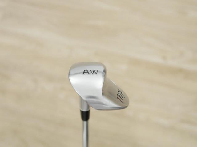 Wedge : Fourteen : Wedge Fourteen H-030 Forged Loft 50 ก้านเหล็ก NS Pro 950 HT Wedge Flex
