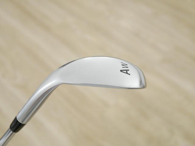 Wedge : Fourteen : Wedge Fourteen H-030 Forged Loft 50 ก้านเหล็ก NS Pro 950 HT Wedge Flex