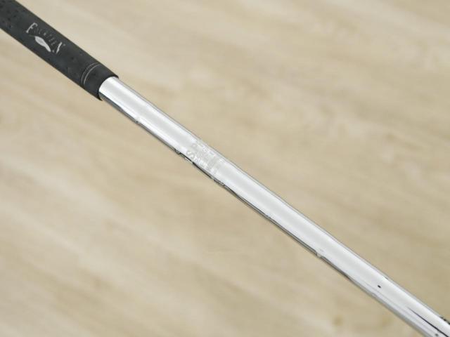 Wedge : Fourteen : Wedge Fourteen H-030 Forged Loft 50 ก้านเหล็ก NS Pro 950 HT Wedge Flex