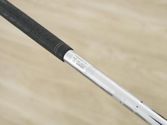 Wedge : Fourteen : Wedge Fourteen H-030 Forged Loft 50 ก้านเหล็ก NS Pro 950 HT Wedge Flex