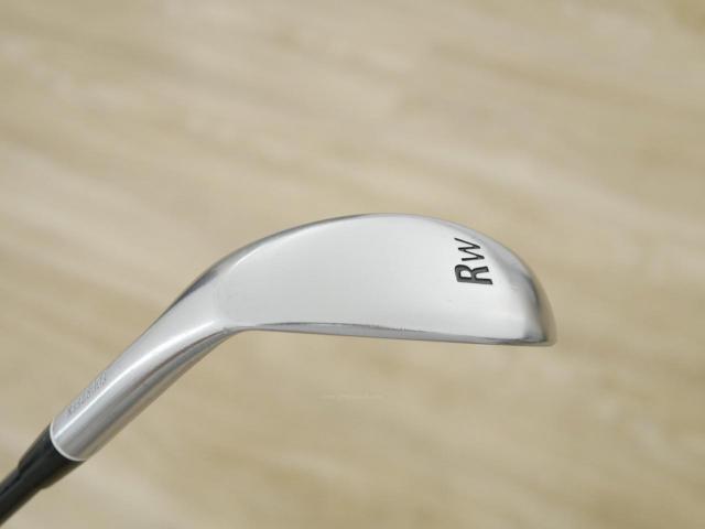 Wedge : Fourteen : Wedge Fourteen H-030 Forged Loft 38 ก้านกราไฟต์ Wedge