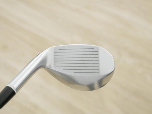 Wedge : Fourteen : Wedge Fourteen H-030 Forged Loft 38 ก้านกราไฟต์ Wedge