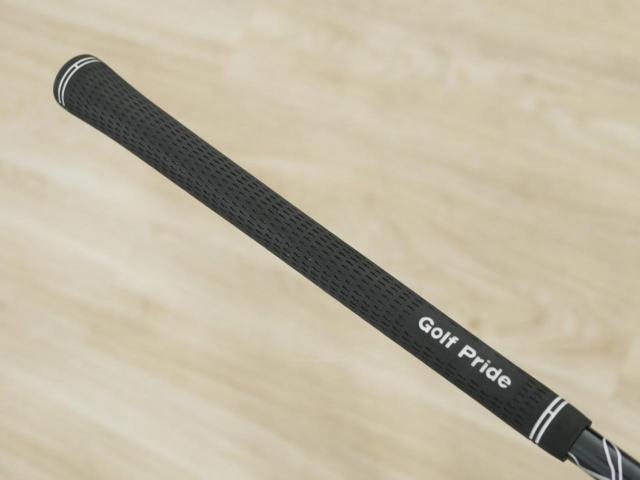 Wedge : Fourteen : Wedge Fourteen H-030 Forged Loft 38 ก้านกราไฟต์ Wedge