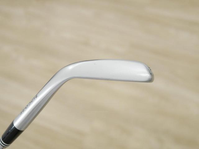 Wedge : Cleveland : Wedge Cleveland RTX FULL-FACE 2 ZIPCORE Loft 50 ก้านเหล็ก Dynamic Gold S200
