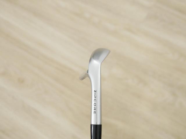 Wedge : Cleveland : Wedge Cleveland RTX FULL-FACE 2 ZIPCORE Loft 50 ก้านเหล็ก Dynamic Gold S200
