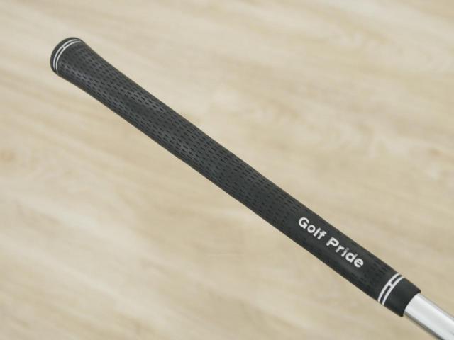Wedge : Cleveland : Wedge Cleveland RTX FULL-FACE 2 ZIPCORE Loft 50 ก้านเหล็ก Dynamic Gold S200
