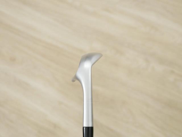 Wedge : Cleveland : Wedge Cleveland CBX 4 Zipcore Loft 54 ก้านกราไฟต์ UST Mamiya RECOIL DART 80 Wedge