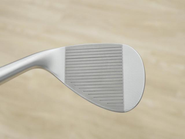 Wedge : Cleveland : Wedge Cleveland CBX 4 Zipcore Loft 54 ก้านกราไฟต์ UST Mamiya RECOIL DART 80 Wedge