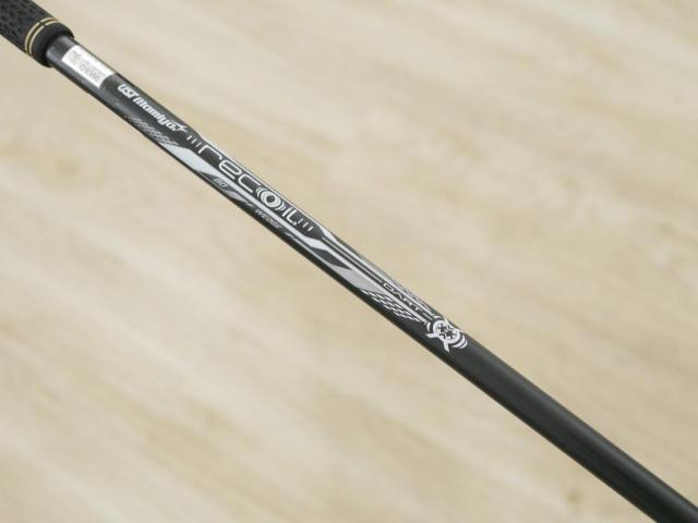 Wedge : Cleveland : Wedge Cleveland CBX 4 Zipcore Loft 54 ก้านกราไฟต์ UST Mamiya RECOIL DART 80 Wedge