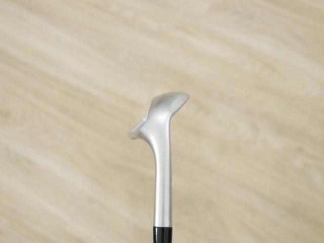 Wedge : Cleveland : Wedge Cleveland CBX 4 Zipcore Loft 60 ก้านกราไฟต์ UST Mamiya RECOIL DART 80 Wedge