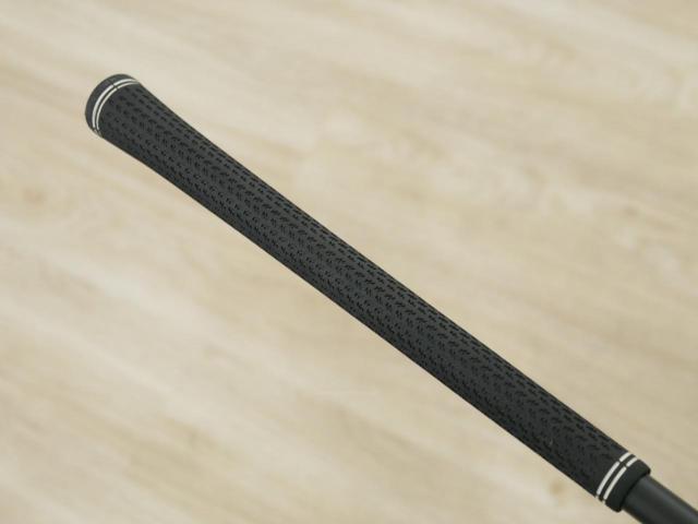 Wedge : Cleveland : Wedge Cleveland CBX 4 Zipcore Loft 60 ก้านกราไฟต์ UST Mamiya RECOIL DART 80 Wedge