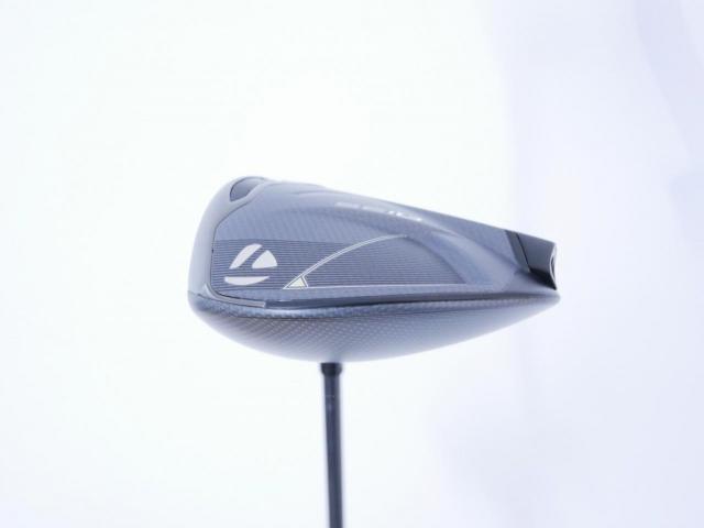 Driver : Taylormade : ไดรเวอร์ Taylormade Qi35 (ออกปี 2025) Loft 9 ก้าน Mitsubishi Diamana T60 Flex S