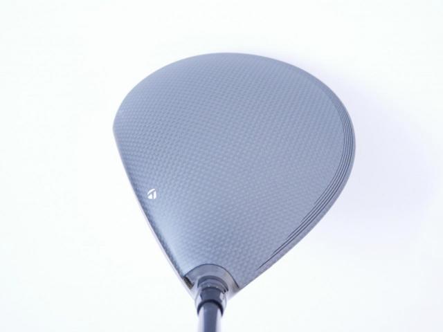 Driver : Taylormade : ไดรเวอร์ Taylormade Qi35 (ออกปี 2025) Loft 9 ก้าน Mitsubishi Diamana T60 Flex S