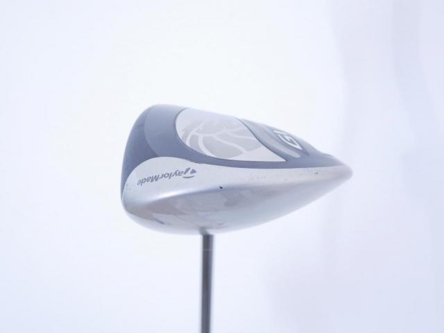 Driver : Taylormade : ไดรเวอร์ Taylormade GLOIRE (460cc. รุ่นท๊อปสุด Japan Spec) Loft 10.5 (ปรับ Loft ได้) Flex R