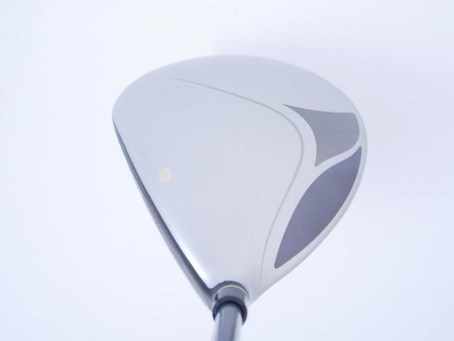 Driver : Taylormade : ไดรเวอร์ Taylormade GLOIRE (460cc. รุ่นท๊อปสุด Japan Spec) Loft 10.5 (ปรับ Loft ได้) Flex R