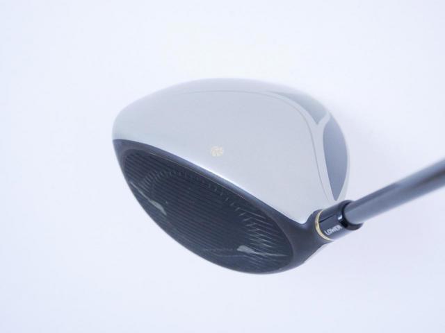 Driver : Taylormade : ไดรเวอร์ Taylormade GLOIRE (460cc. รุ่นท๊อปสุด Japan Spec) Loft 10.5 (ปรับ Loft ได้) Flex R