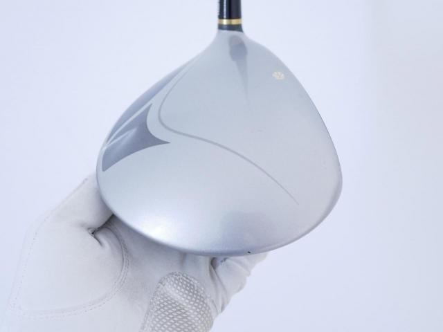 Driver : Taylormade : ไดรเวอร์ Taylormade GLOIRE (460cc. รุ่นท๊อปสุด Japan Spec) Loft 10.5 (ปรับ Loft ได้) Flex R