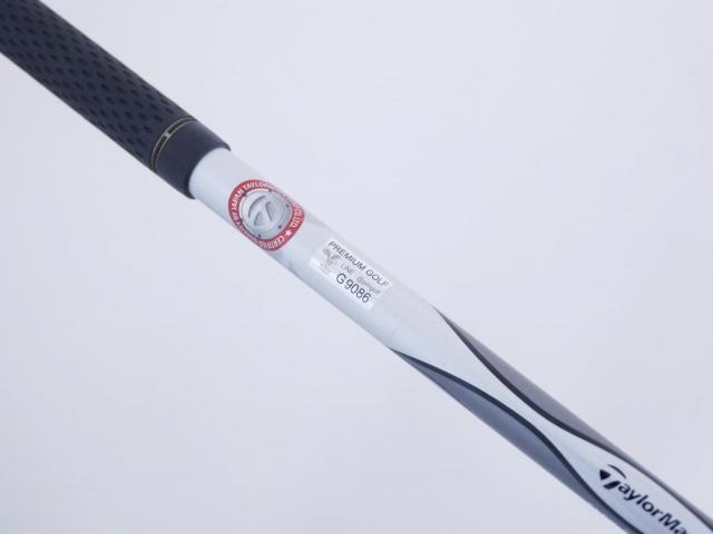 Driver : Taylormade : ไดรเวอร์ Taylormade GLOIRE (460cc. รุ่นท๊อปสุด Japan Spec) Loft 10.5 (ปรับ Loft ได้) Flex R