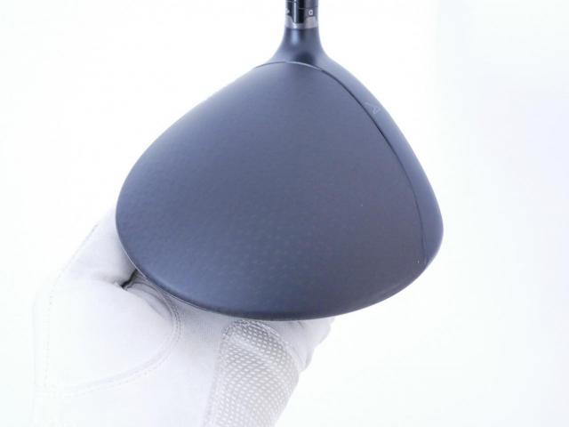 Driver : Callaway : ไดรเวอร์ Callaway ELYTE X (ออกปี 2025 Japan Spec.) Loft 10.5 (ปรับได้) ก้าน Fujikura VENTUS 5 Flex S